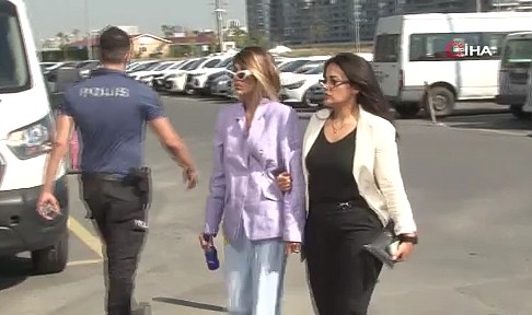 Candan kardeşler davasında ikinci duruşma