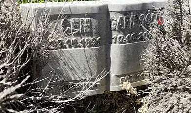 Cem Garipoğlu'nun otopsisinden ne sonuç çıkmıştı? Fethi kabir öncesi yeniden gündem oldu
