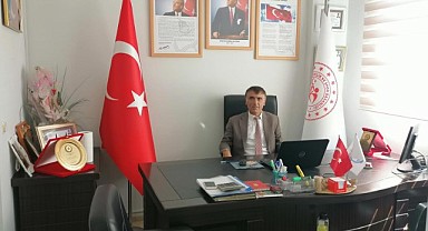 Çıldır’da Amatör Spor Haftası etkinlikleri düzenlenecek