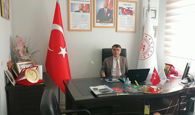 Çıldır’da Amatör Spor Haftası etkinlikleri düzenlenecek
