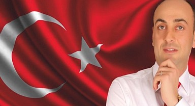 Çıldırlı avukat Ağdemir, Ankara Baro başkanlığına adaylığını açıkladı