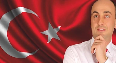 Çıldırlı avukat Ağdemir, Ankara Baro başkanlığına adaylığını açıkladı