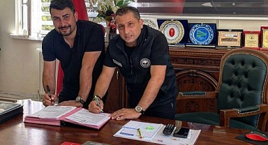 DAP’tan Ardahan tarımına 15 milyonluk kaynak