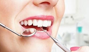 Diş sağlığı için 6 öneri