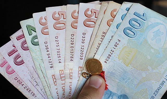 Dolandırıcıların ’geri ödemesiz burs’ tuzağına dikkat