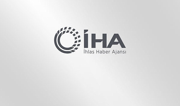 Döviz bürosunda para bozduran adam kapkaççıların hedefi oldu