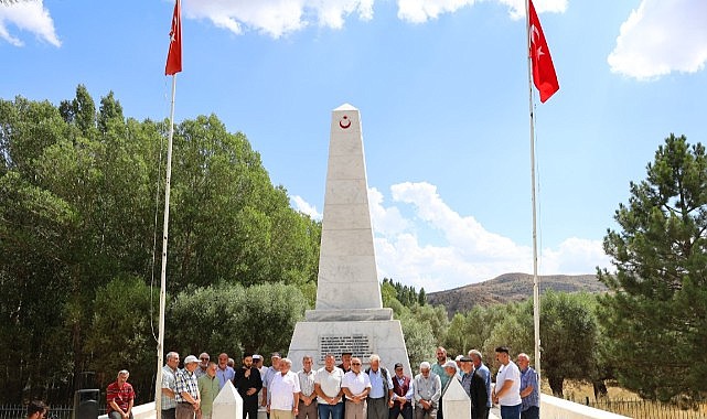 Ermeni doktorun ihaneti unutulmadı