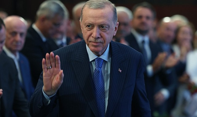'Gereken her türlü adım atılacak'