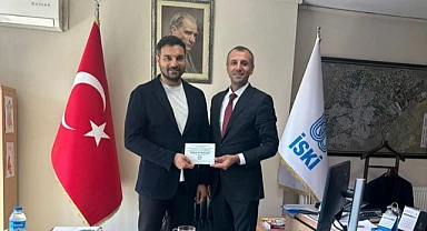 Göle-fed, ilçenin düşman işgalinden kurtuluşu için program düzenleyecek
