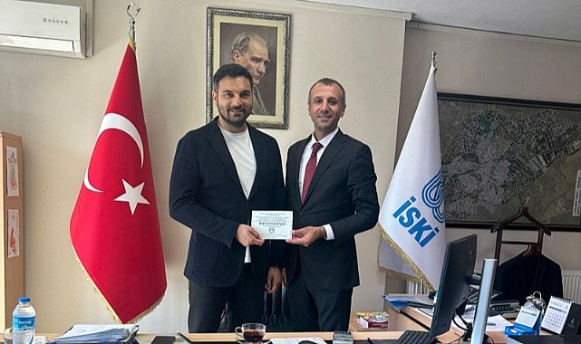 Göle-fed, ilçenin düşman işgalinden kurtuluşu için program düzenleyecek