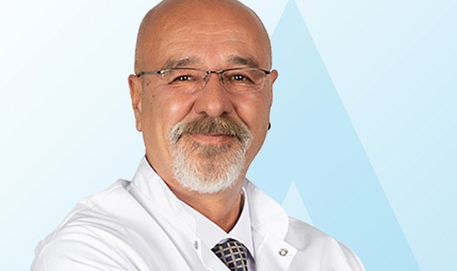 GÖZDEN KAÇABİLEN SİNSİ HASTALIK HİDROSEFALİ!