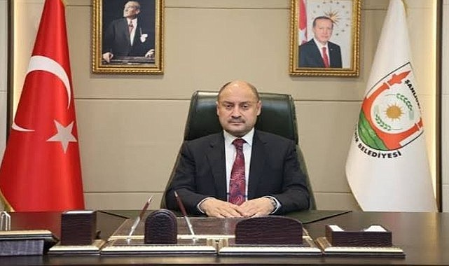 Gülpınar, Yeniden Refah Partisinden istifa etti