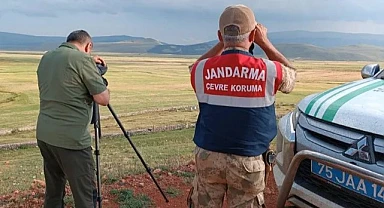 HAYDİ denetime çıktı