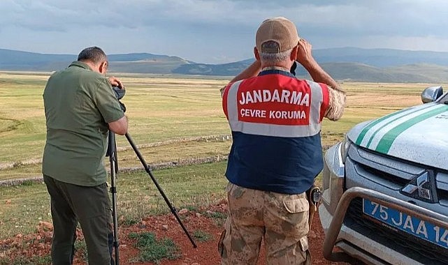 HAYDİ denetime çıktı
