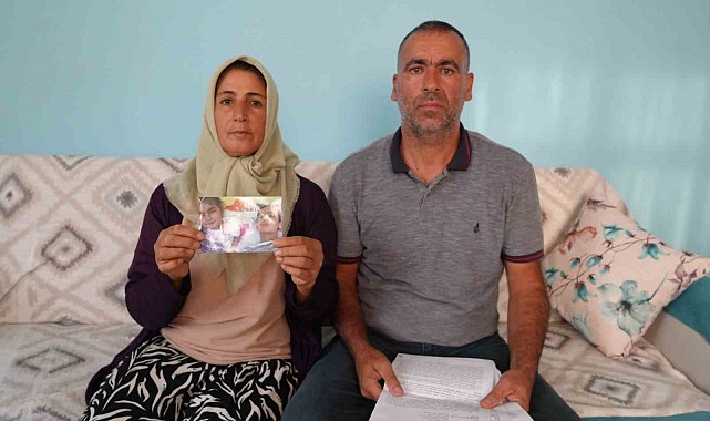 Iğdır'da 14 yaşındaki çocuğa cinsel istismar davasında tahliye edilen 4 kişiye yeniden tutuklama kararı