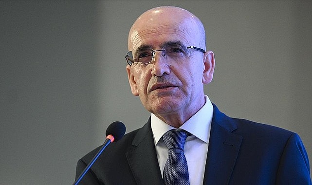 Maliyeden "vergi yüzsüzü" olmak istemeyenlere son fırsat