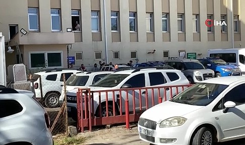 Narin Güran cinayetinde aralarında anne ve ağabeyin de bulunduğu 9 kişiye tutuklama talebi
