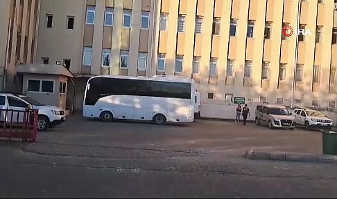 Narin Güran cinayetinde son gelişme!