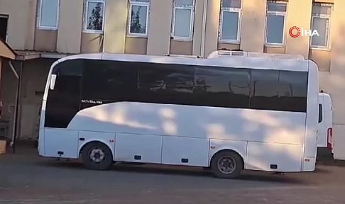 Narin Güran cinayetinde son gelişme!