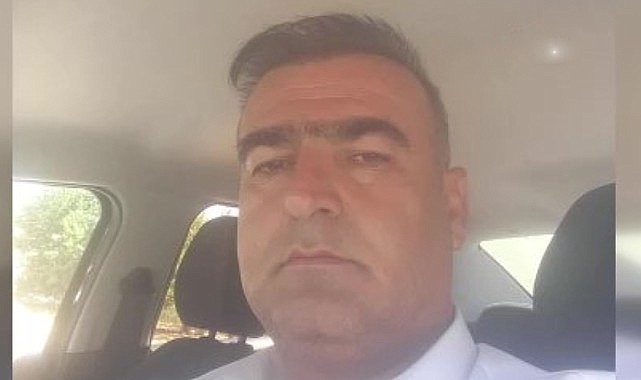 Narin Güran’ın tutuklanan amcasının avukatından ilk açıklama