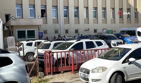 Narin’in anne ve babası dahil 22 kişi adliyeye sevk edildi