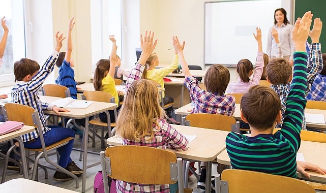 Okullar açılıyor, tatil dönüşü hastalıklar artıyor