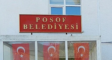 Posof Belediyesi’nden eğitime darbe!