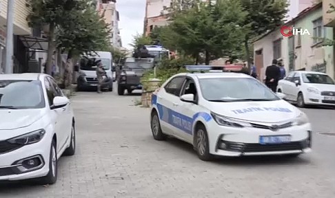 Sıla bebek olayında yeni detaylar!