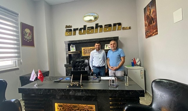 Sıladan gurbete dönüş devam ediyor