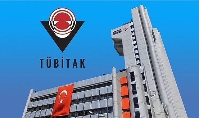 TÜBİTAK 29 personel alımı yapacak