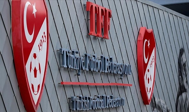 Türkiye-İzlanda maçının genel bilet satışı başladı