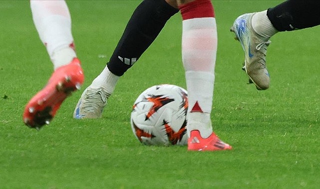 UEFA Avrupa Ligi'nde ilk hafta karşılaşmaları tamamlandı