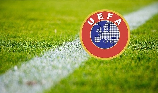 UEFA'dan Beşiktaş ve Trabzonspor'a iyi, Başakşehir'e kötü haber