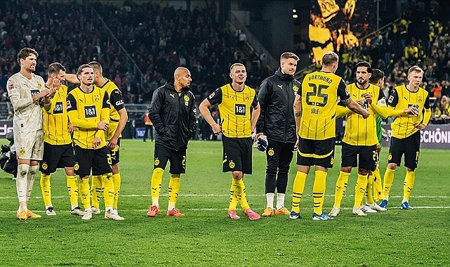 UEFA Şampiyonlar Ligi'nde ilk hafta mücadelesine 6 maçla devam edildi