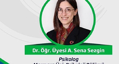 Yeşilay Ardahan şubesi, internet üzerinden seminer düzenleyecek