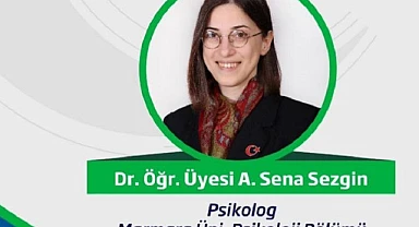 Yeşilay Ardahan şubesi, internet üzerinden seminer düzenleyecek