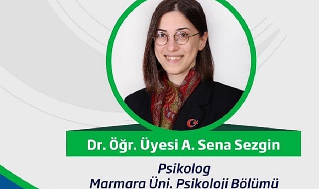 Yeşilay Ardahan şubesi, internet üzerinden seminer düzenleyecek