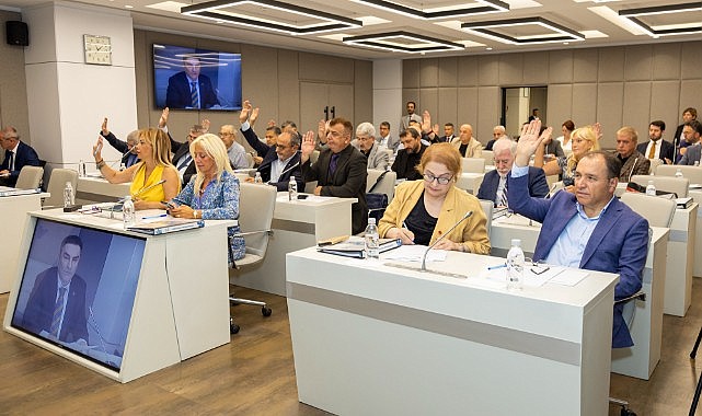 Ziyaretçi trafik şartlarında ‘niteliği’ önceleyen değişiklikler