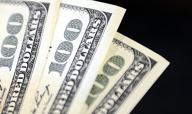 14 Ekim Dolar-Euro fiyatları ne kadar oldu? İşte serbest piyasada döviz fiyatları...
