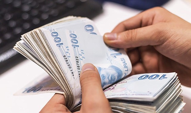 2025 yılı asgari ücreti ne kadar olacak? İşte tahminler ve zamlı rakamlar