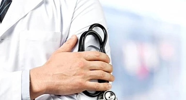Ardahan'a 10 yeni doktor atandı