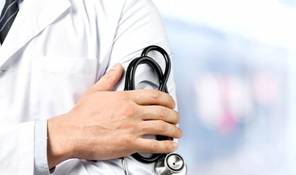 Ardahan'a 10 yeni doktor atandı