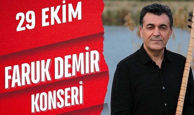 Ardahan’ı Cumhuriyet coşkusu sardı
