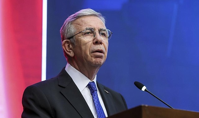 Bahçeli'nin "Öcalan" çıkışına Erdoğan neden sessiz kaldı? Yavaş'ın dikkat çeken bir tespiti var