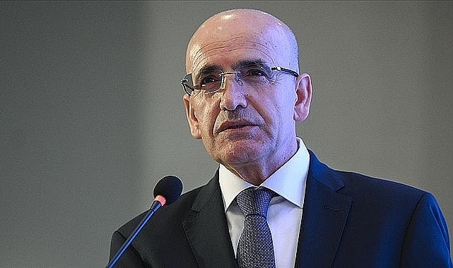 Bakanlık o şirketleri takibe aldı