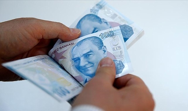 Bomba iddia: AK Parti yönetimi asgari ücrete yüzde 30 zam yapılmasını istiyor