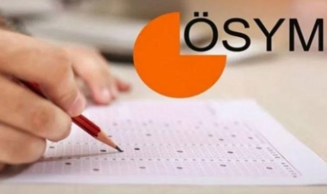 Boş kalan eğitim fakültesinde 2 öğrencinin 17 hocası var