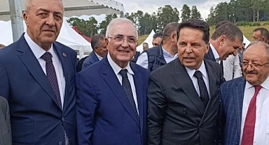 Ardahan'da CHP'li başkanlar Esenyurt için neden sessiz?