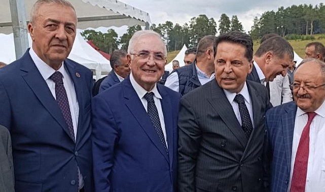 Ardahan'da CHP'li başkanlar Esenyurt için neden sessiz?