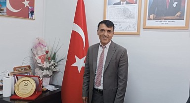 Cumhuriyet Bayramı etkinlikleri Çıldır’da masa tenisi turnuvasıyla başlıyor